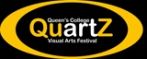 Selected to exhibit at the Quarts Festival